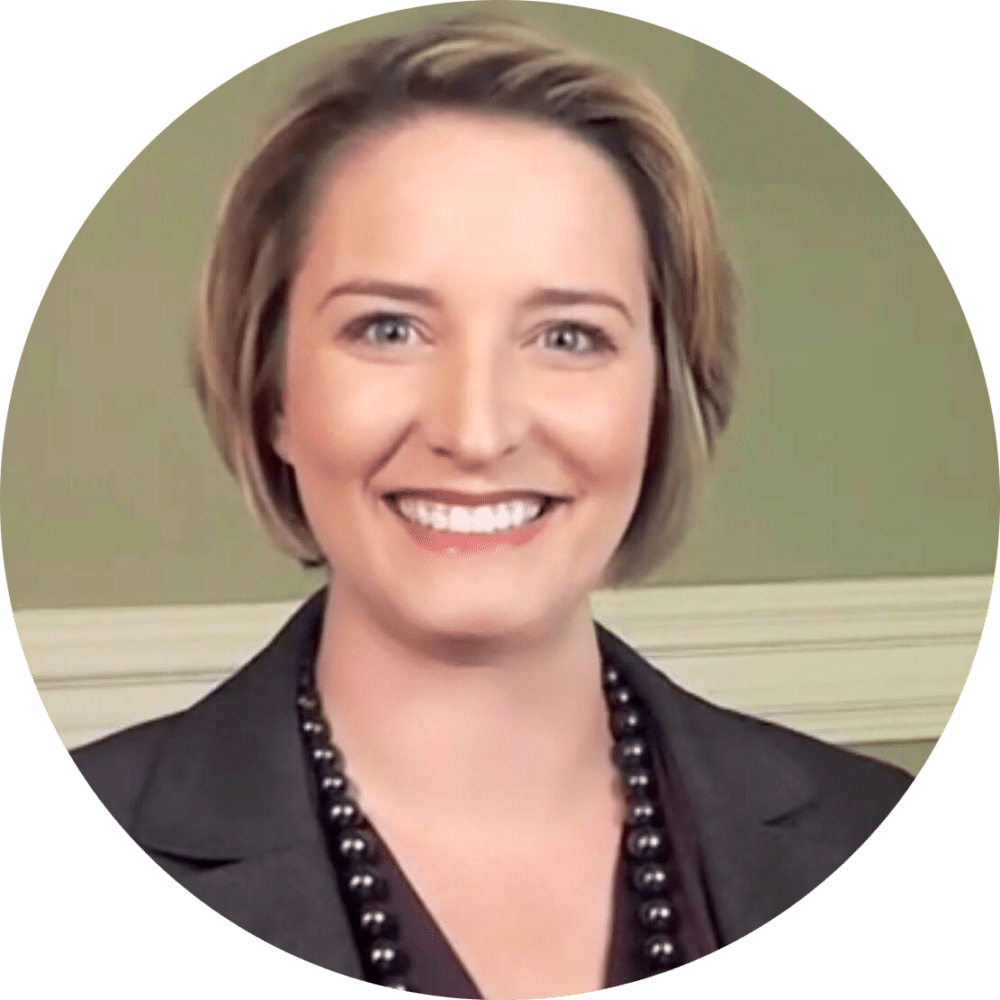 Criminal, Probate, and Divorce Attorney in Dickson, Tennessee Kelly